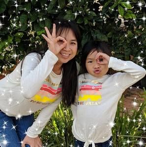 Meet your Posher, Vi